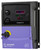 invertek_e3_outdoor_frame2_swtch_10__44127.jpg