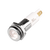 IDEC_H10F-03W_Primary.png