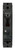 noark_-_m1_-_all_amp_-_1_pole_-_mccb_7__45583.jpg