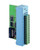 advantech_adam-5060__91592.jpg