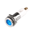 IDEC_H10F-10B_Primary.png