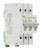 noark_-_b1n3d7_-_circuit_breaker__91207.jpg