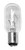 menics_-_t22_-_ba15d_-_light_bulb_replacement_3__11102.jpg