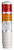 menics_-_pme-301-ryc_-_light_tower__33707.jpg