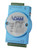 advantech_adam-6017__49817.jpg