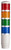 menics_-_pme-4ff-rygb_-_light_tower__46905.jpg