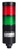 menics_-_pte-tc-202-rg-b_-_light_tower__32616.jpg