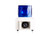 Menics_MSGS-101-B_Primary.jpg