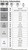 menics_mseries_partbuild__52987.jpg