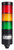 menics_-_pte-tc-3ff-ryg-b_-_light_tower__68842.jpg