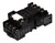 kacon_-_kmy4_-_relay_socket__47286.jpg