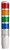 menics_-_pme-5ff-rygbc_-_light_tower__86656.jpg