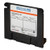 Mersen_MPDB63190_Primary.jpg