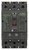 noark_-_m1h_-_3_pole_-_mccb_21__23758.jpg
