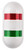 amerimation_-_pwef-2ff-rg_-_light_tower__35957.jpg