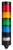 menics_-_pte-tc-4ff-rygb-b_-_light_tower__83746.jpg