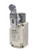 Kacon_KXL_713_Primary.jpg