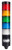 menics_-_pte-tc-502-rygbc-b_-_light_tower__63924.jpg