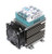 kacon_-_ksc-2015zdhf_-_solid_state_relay__18356.jpg