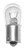 menics_-_t16_-_ba15s_-_light_bulb_replacement_4__09888.jpg