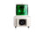 Menics_MSGS-110-G_Primary.jpg
