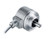 Baumer_EIL580_SC_R_Primary.jpg