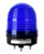amerimation_ms86l-b__52369.jpg