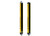 Schmersal_SLC440-ER-1450-30-H1_Primary.jpg
