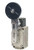 Kacon_KXL_726_Primary.jpg