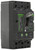 noark_-_m1_-_all_amp_-_3_pole_1__51339.jpg