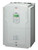 lsis_h100_450-550-4_body_1_1__55774.jpg