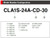 patlite_clas-modelconfig_6__59758.jpg