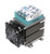 kacon_-_ksc-2030zahf_-_solid_state_relay__84004.jpg