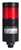 menics_-_pte-tcf-1ff-r-b_-_light_tower__62626.jpg