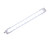 cla3s-24a-cd-30-2_6__84941.jpg