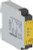 wieland_-_r1.188.1460.0_-_safety_relay__39013.jpg