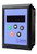 opt-2-oport-in__50501.jpg