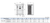 lsis_h100_450-550-4_6__88477.png