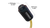 Exergen_IRt-c01_Text.png