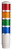 menics_-_pmef-402-rygb_-_light_tower__03334.jpg