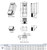 lsis-h100-3ph-400v-dim_2__59440.jpg