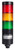 menics_-_pte-tcf-302-ryg-b_-_light_tower__20896.jpg
