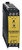 schmersal_-_103015923_-_power_supply__82708.jpg