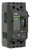 noark_-_m1_-_all_amp_-_2_pole_2__16570.jpg