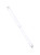 patlite_cla6s-24a-cd__95951.jpg