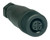 scmersal_-_101209979_-_cable_connector_head__25799.jpg