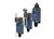 Amerimation_ZXM-103_Primary.jpg