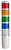 menics_-_pmef-501-rygbc_-_light_tower__77451.jpg
