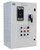 weg_aps9_frame1_4__50080.jpg