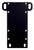 schmersal_-_101193805_-_mounting_plate__91629.jpg
